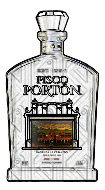 Graphic Design by jacky for this project | Design #1266056