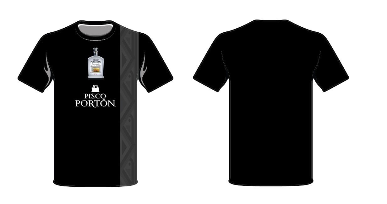 Design Graphique par jacky pour ce projet | Design #1266082