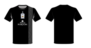 Graphic Design by jacky for this project | Design: #1266082