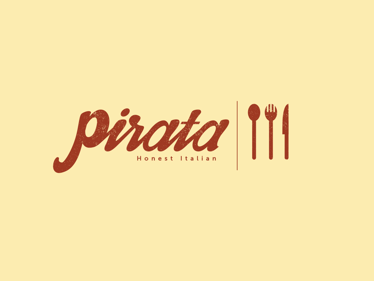 Logo-Design von LR Design für dieses Projekt | Design #4505976