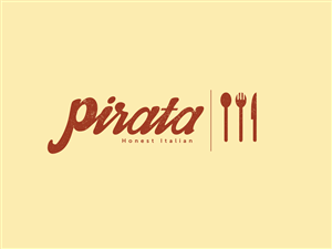 Logo Design by LR Design