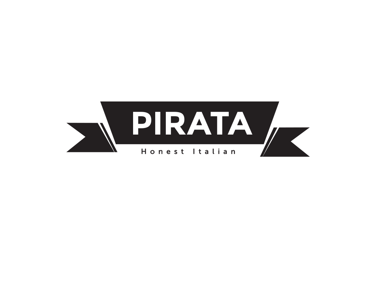 Diseño de Logo por LR Design para este proyecto | Diseño #4505978