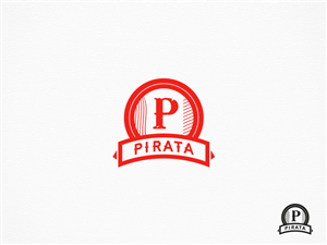 Logo-Design von Enzzok für dieses Projekt | Design: #4467352