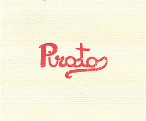 Logo-Design von Intro Base für dieses Projekt | Design: #4467309