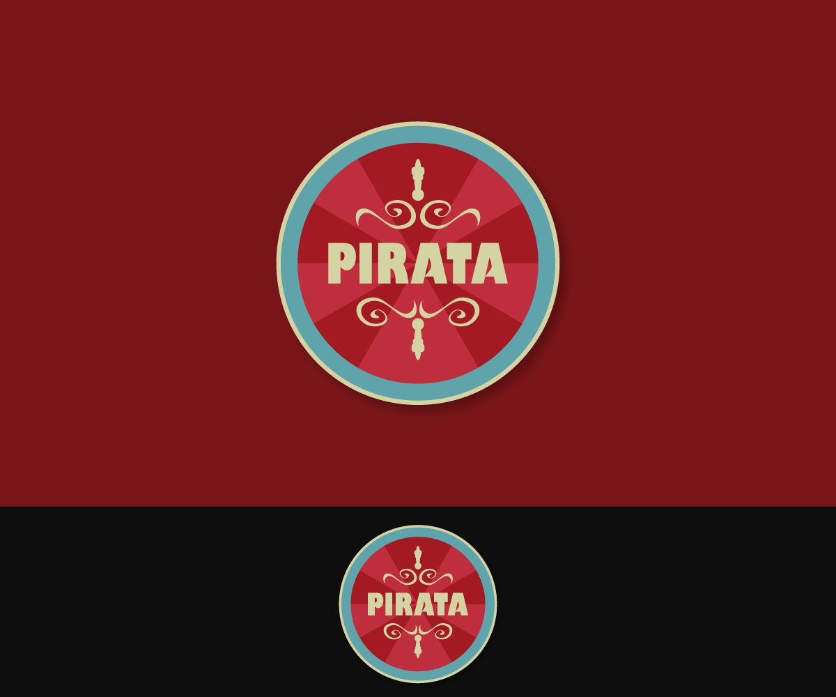 Logo Design by M.Pirs for this project | Design #4452376