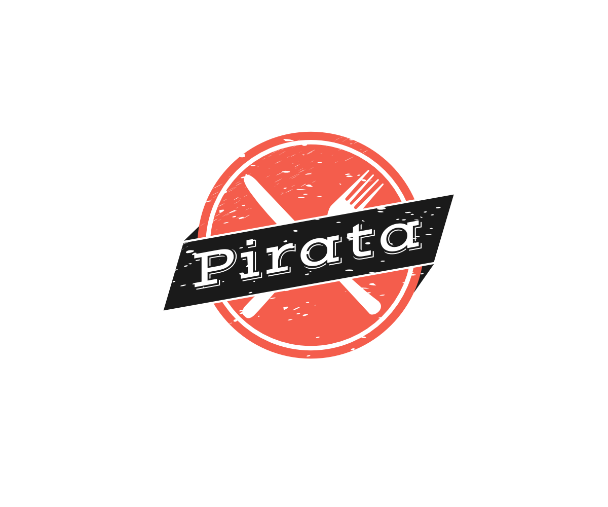 Logo Design by VGB for this project | Design #4455415