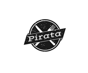 Logo-Design von VGB für dieses Projekt | Design: #4455417