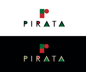 Logo-Design von Thomas DeHart für dieses Projekt | Design: #4466917