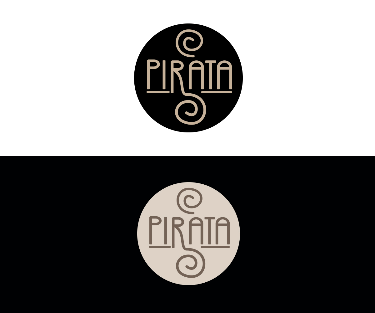 Diseño de Logo por Thomas DeHart para este proyecto | Diseño #4467130