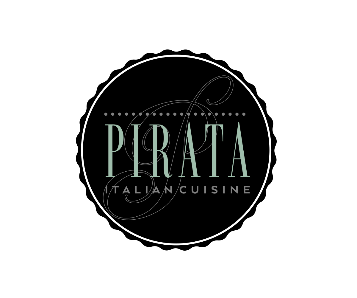 Logo Design by Thomas DeHart for this project | Design #4475680