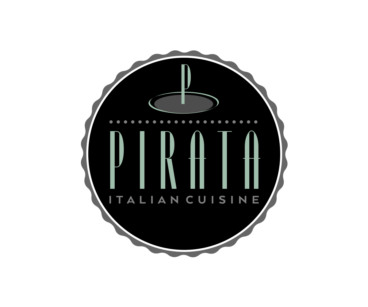 Diseño de Logo por Thomas DeHart para este proyecto | Diseño #4475735