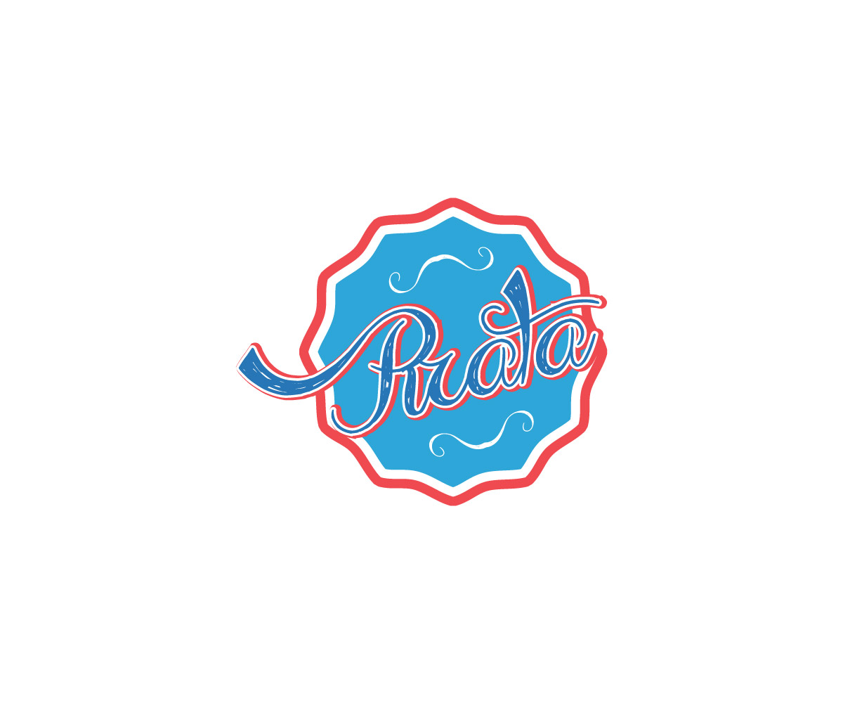 Logo Design by niko for this project | Design #4471599