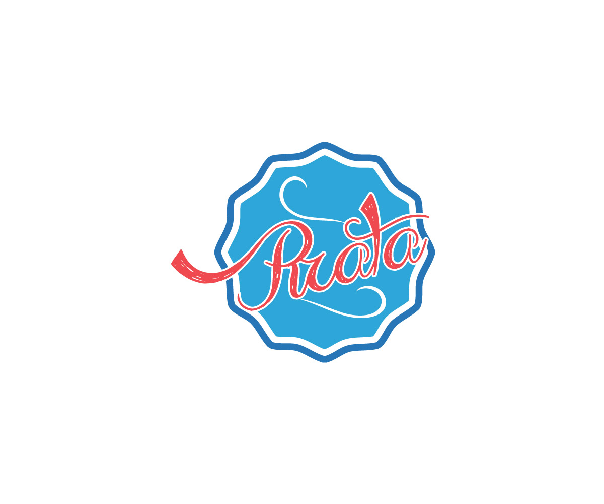 Logo Design by niko for this project | Design #4471630