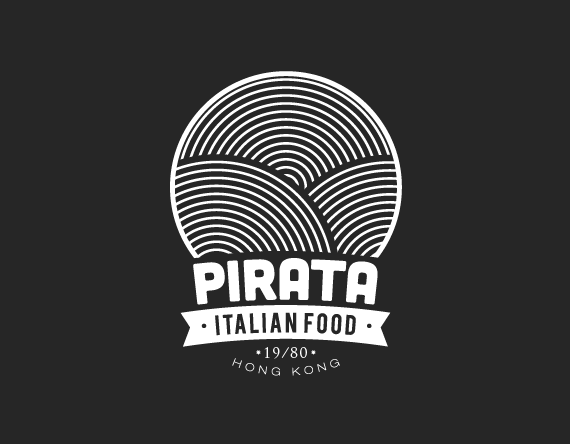 Logo Design by dan.ram.xom for this project | Design #4444187