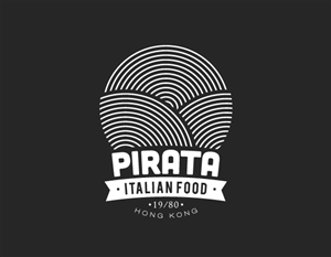 Logo-Design von dan.ram.xom für dieses Projekt | Design: #4444190