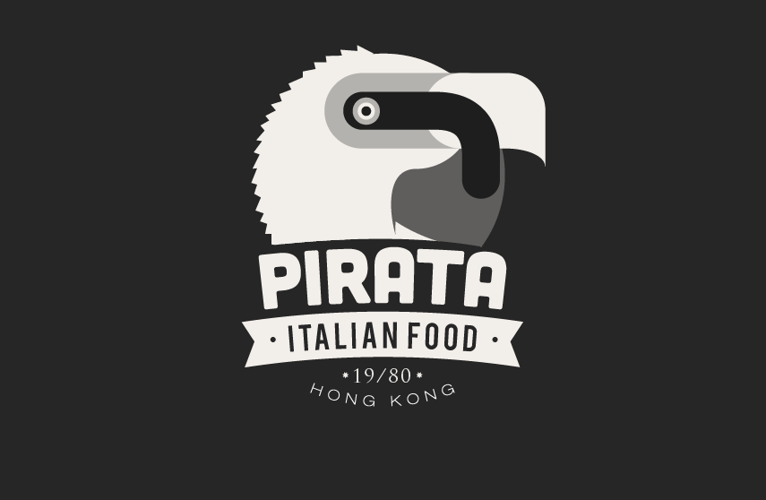 Logo Design by dan.ram.xom for this project | Design #4474729