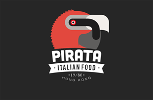 Logo-Design von dan.ram.xom für dieses Projekt | Design: #4474746