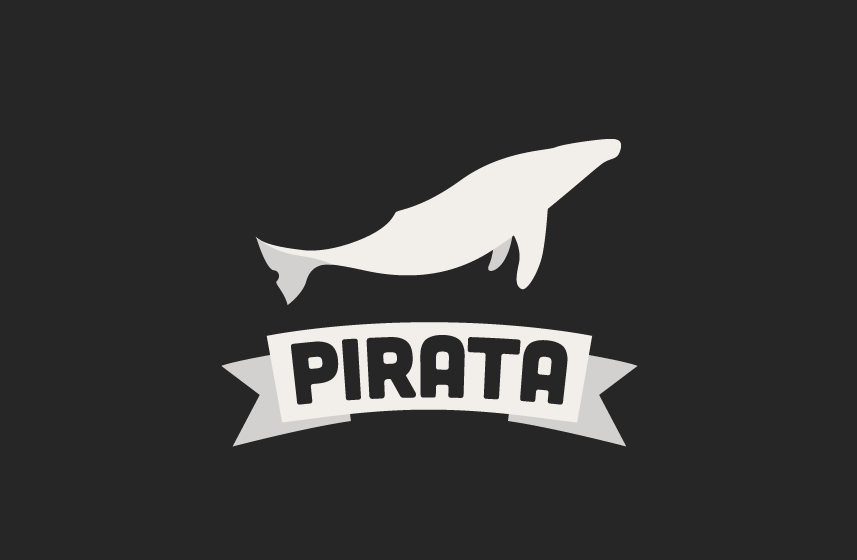 Logo Design by dan.ram.xom for this project | Design #4489131