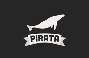Logo-Design von dan.ram.xom für dieses Projekt | Design #4489131