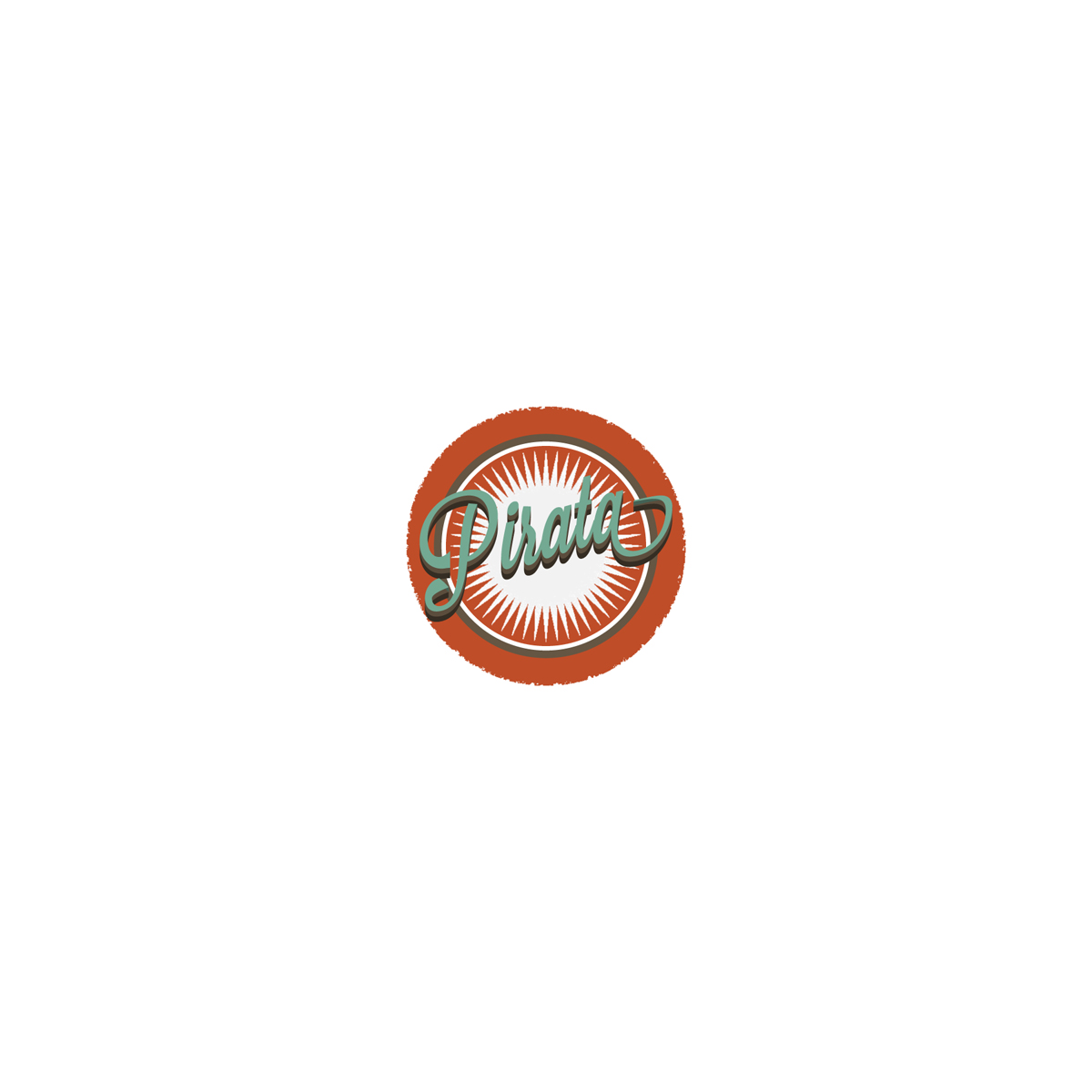 Logo-Design von Venus L. Penaflor für dieses Projekt | Design #4457450
