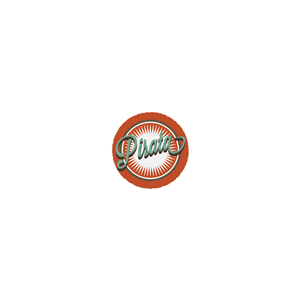 Logo-Design von Venus L. Penaflor für dieses Projekt | Design #4457450