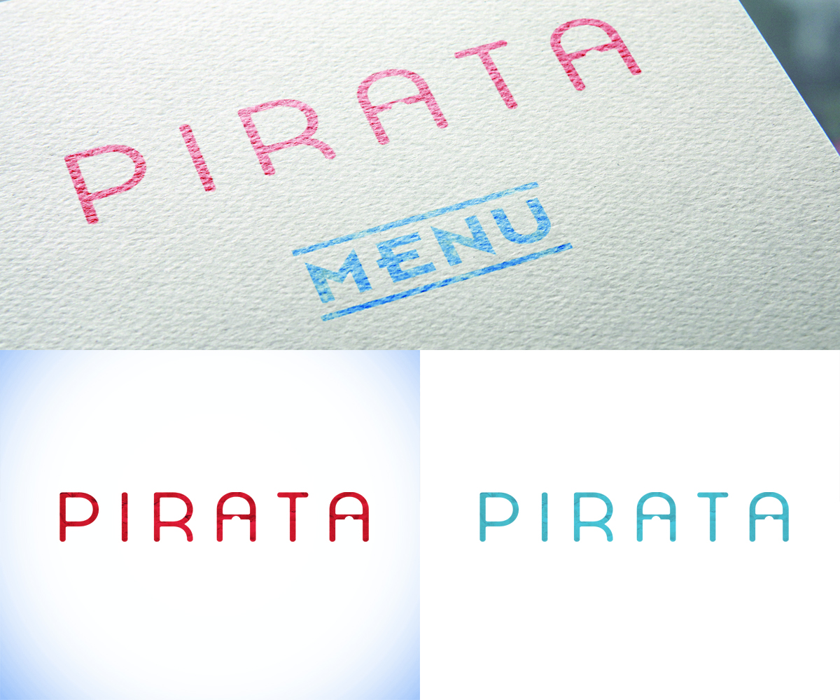 Logo Design by j.doe for this project | Design #4509363