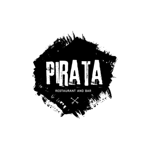 Logo-Design von Enea für dieses Projekt | Design: #4453341