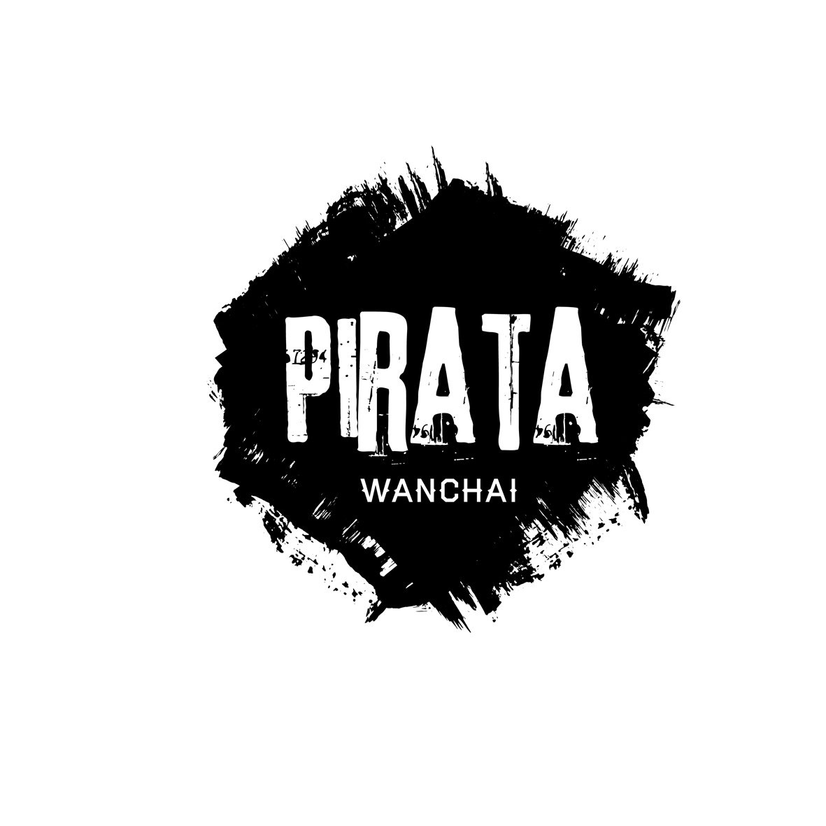 Logo Design by Enea for this project | Design #4454058