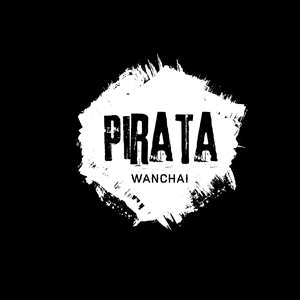 Logo-Design von Enea für dieses Projekt | Design: #4454064