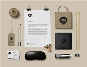 Logo-Design von Enea für dieses Projekt | Design: #4454069