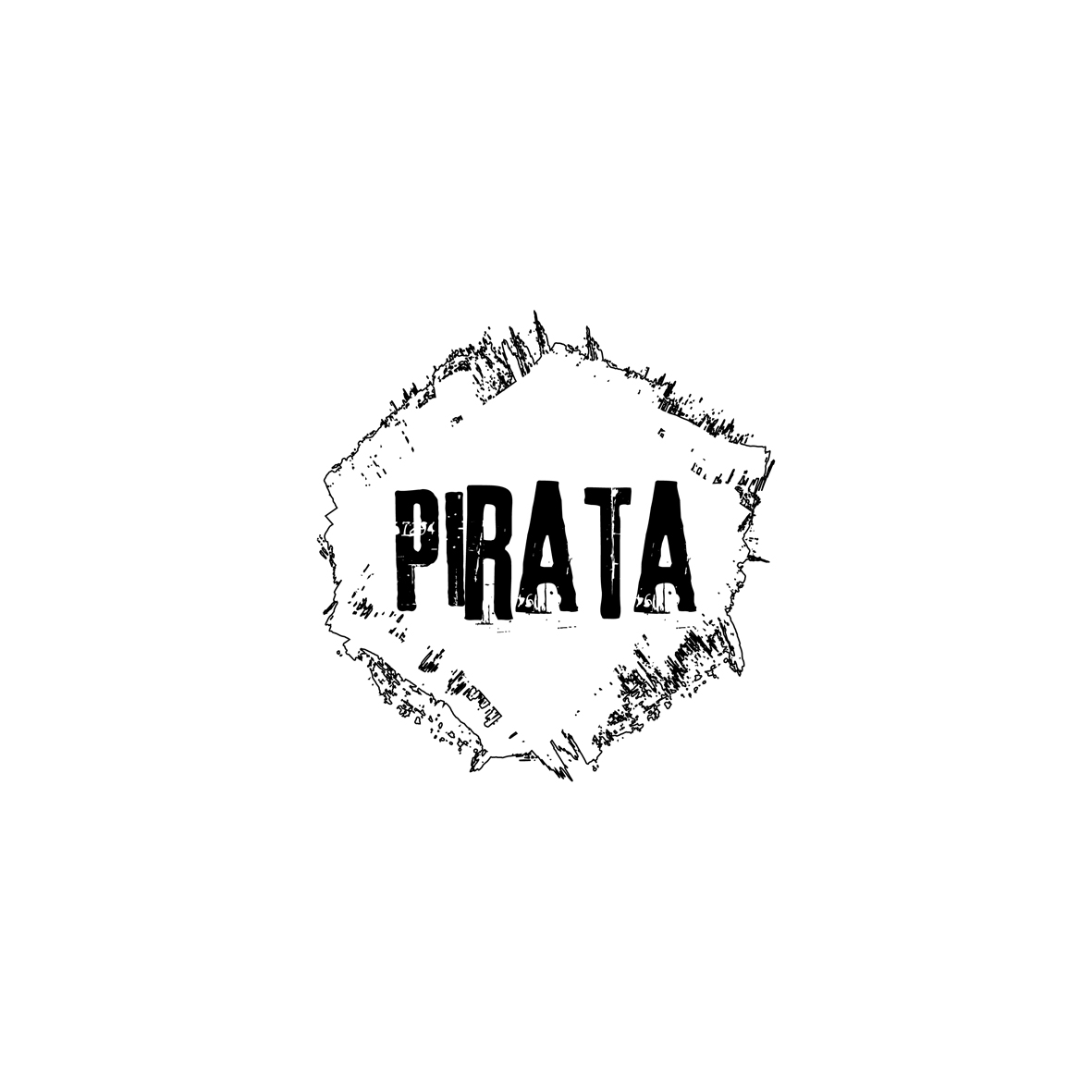 Logo Design by Enea for this project | Design #4456050