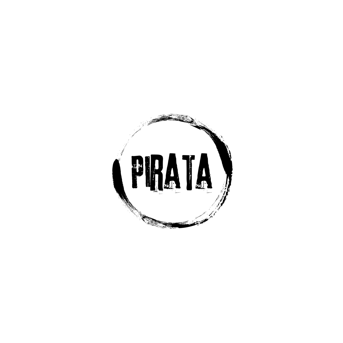 Logo Design by Enea for this project | Design #4456053