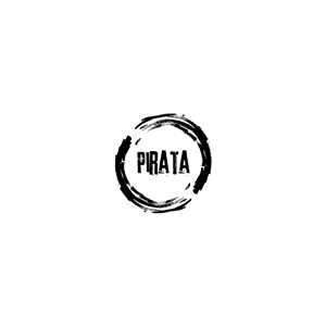 Logo-Design von Enea für dieses Projekt | Design: #4456055