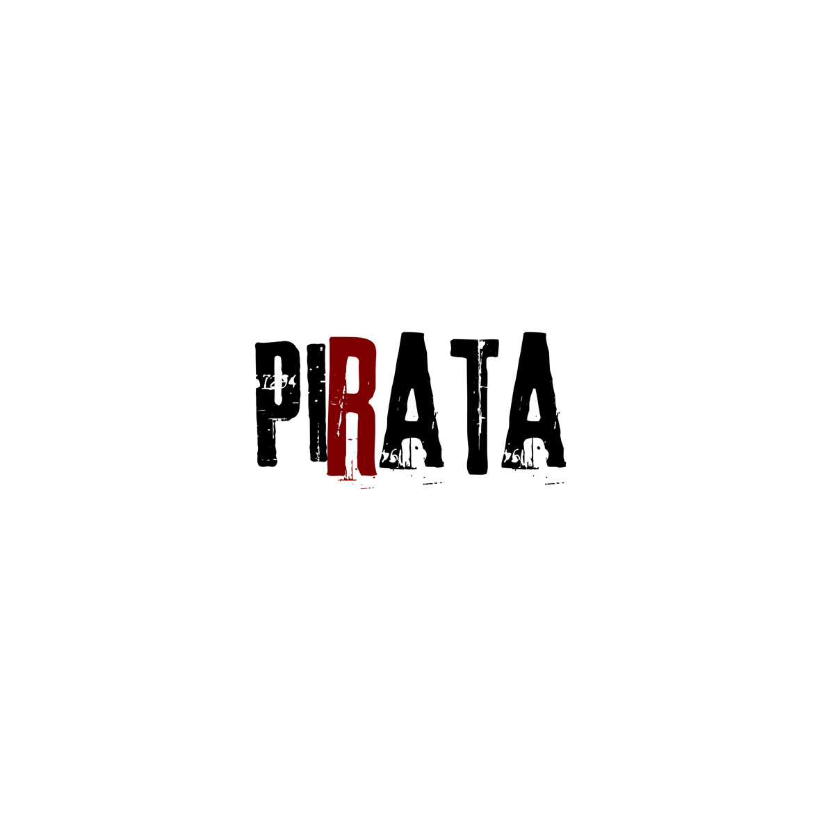 Logo-Design von Enea für dieses Projekt | Design: #4482308