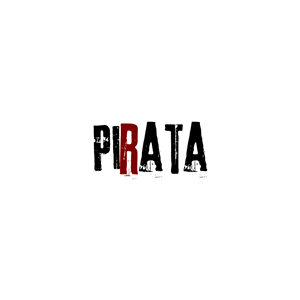 Logo-Design von Enea für dieses Projekt | Design: #4482308