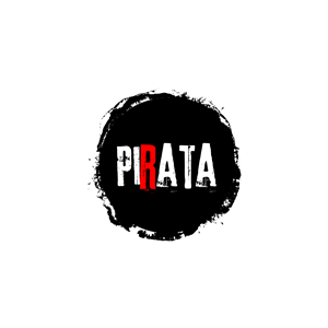 Logo-Design von Enea für dieses Projekt | Design: #4482314