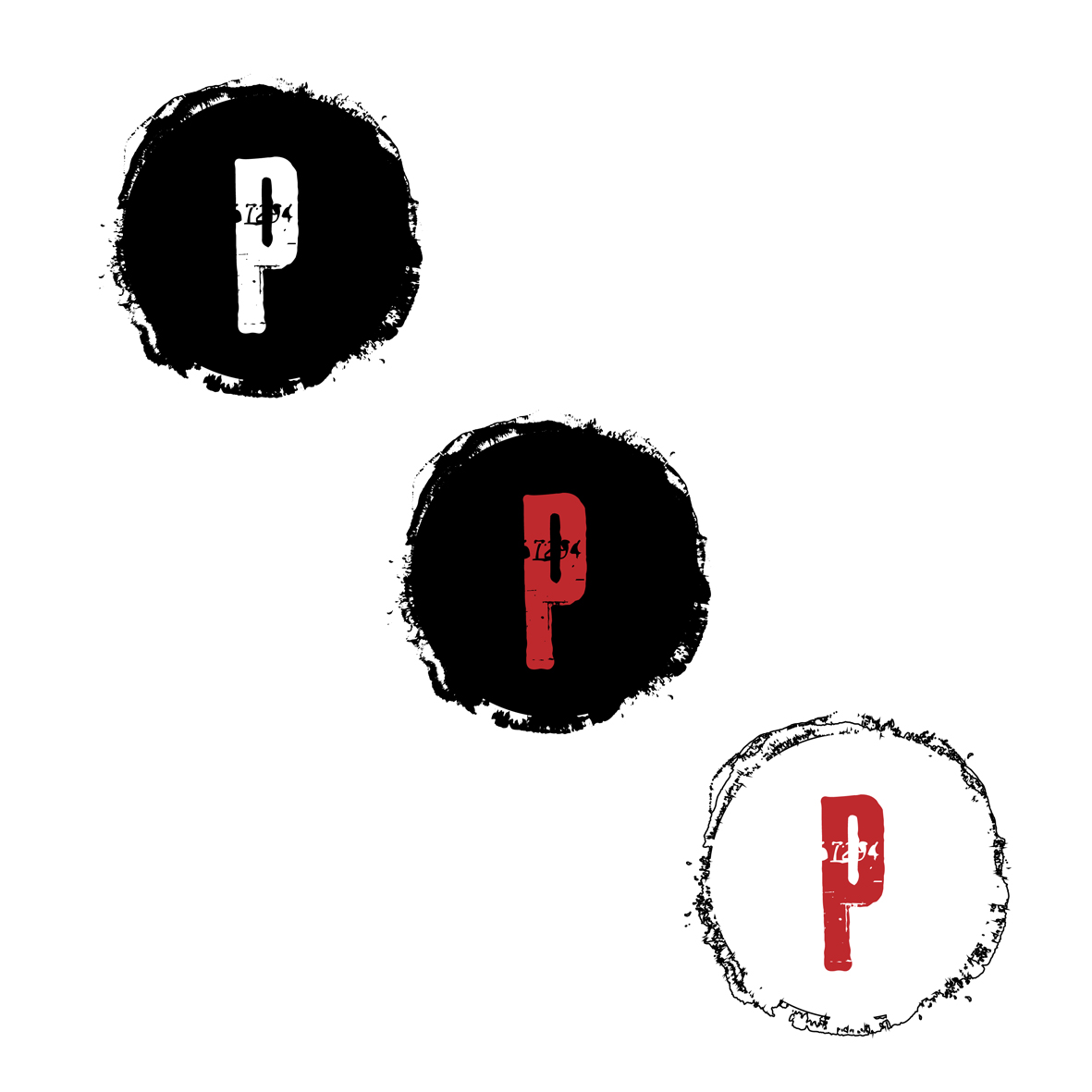 Diseño de Logo por Enea para este proyecto | Diseño #4482519