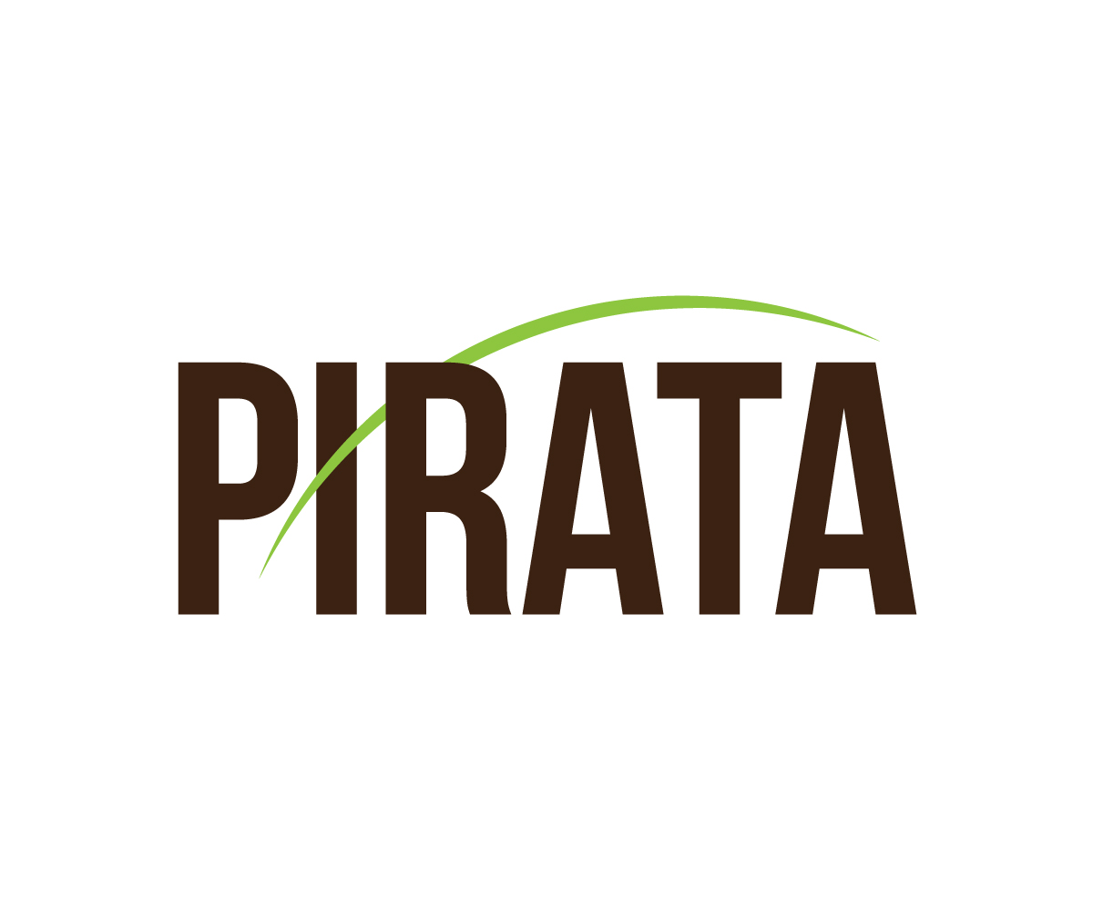 Logo Design by Anthony for this project | Design #4511219