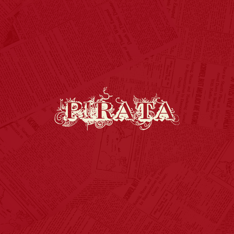 Diseño de Logo por REDcrackers.com para este proyecto | Diseño #4485991