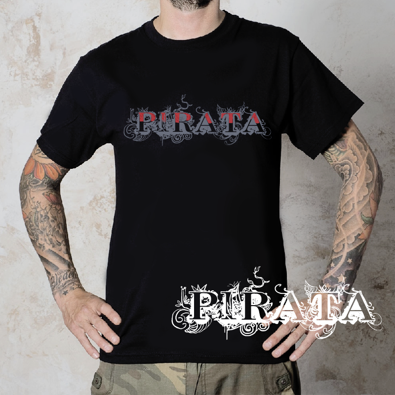 Logo Design by REDcrackers.com for this project | Design #4486061