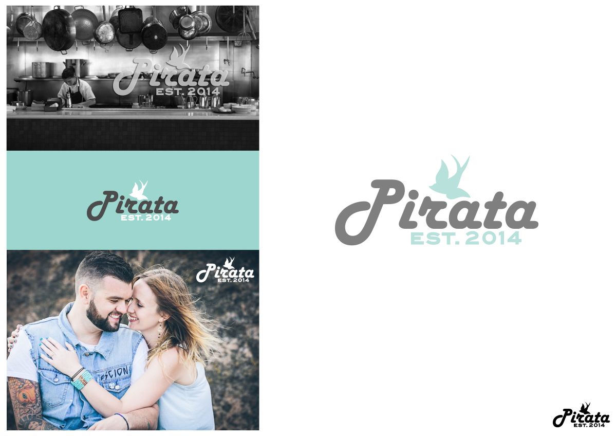 Logo Design by Amduat Design for this project | Design #4481387