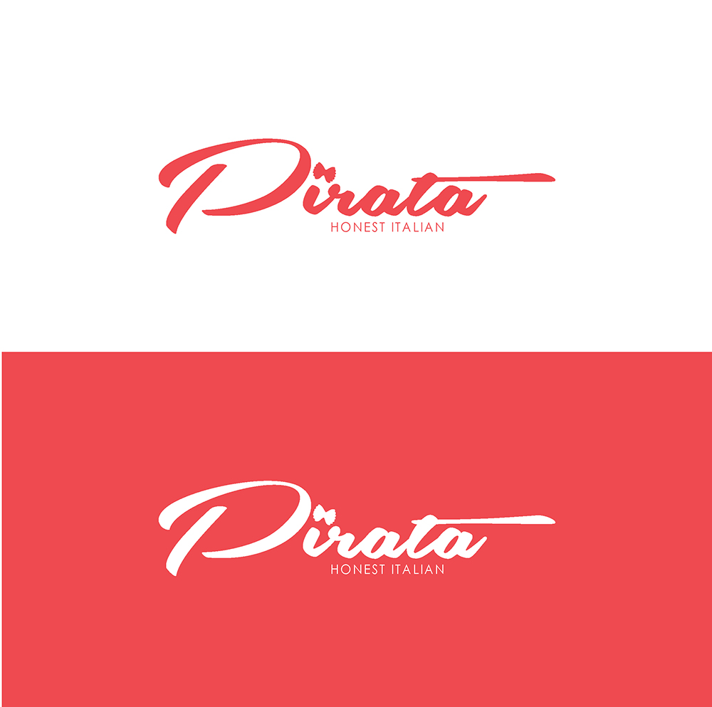 Diseño de Logo por B+ para este proyecto | Diseño #4473009