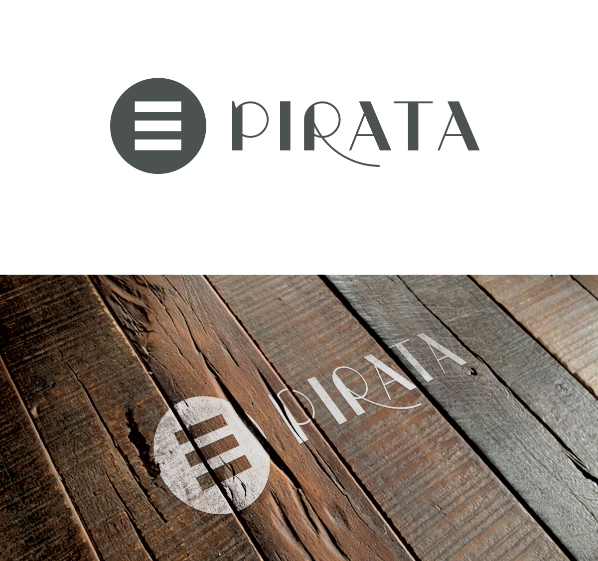 Design de Logo par SMST Designs pour ce projet | Design #4442071