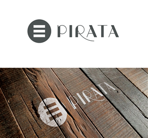 Logo-Design von SMST Designs für dieses Projekt | Design: #4442071