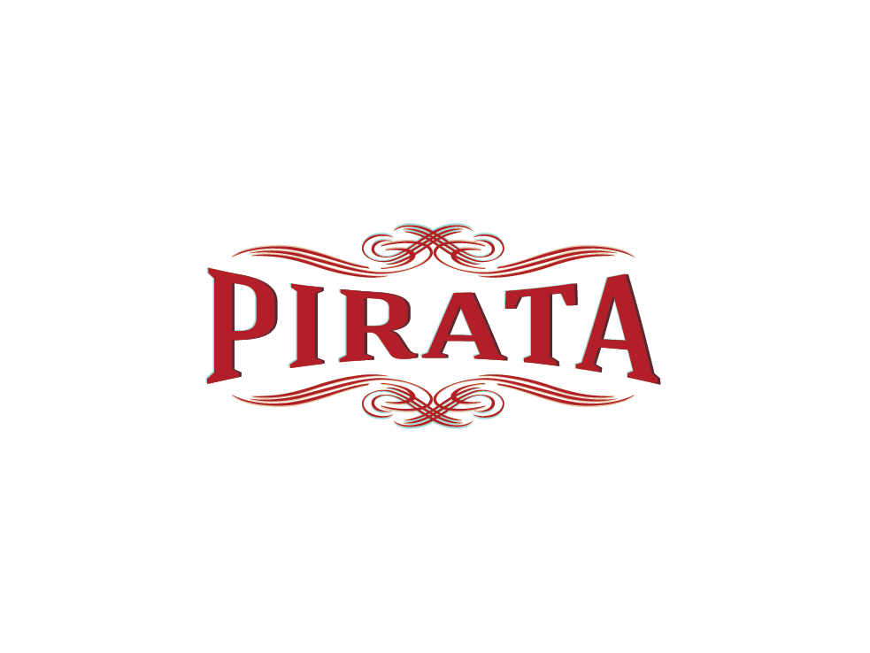 Logo Design by Preethu for this project | Design #4487172