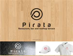 Logo-Design von momo57 für dieses Projekt | Design #4478872
