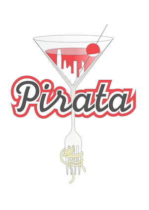Logo Design by sujanya.rajan