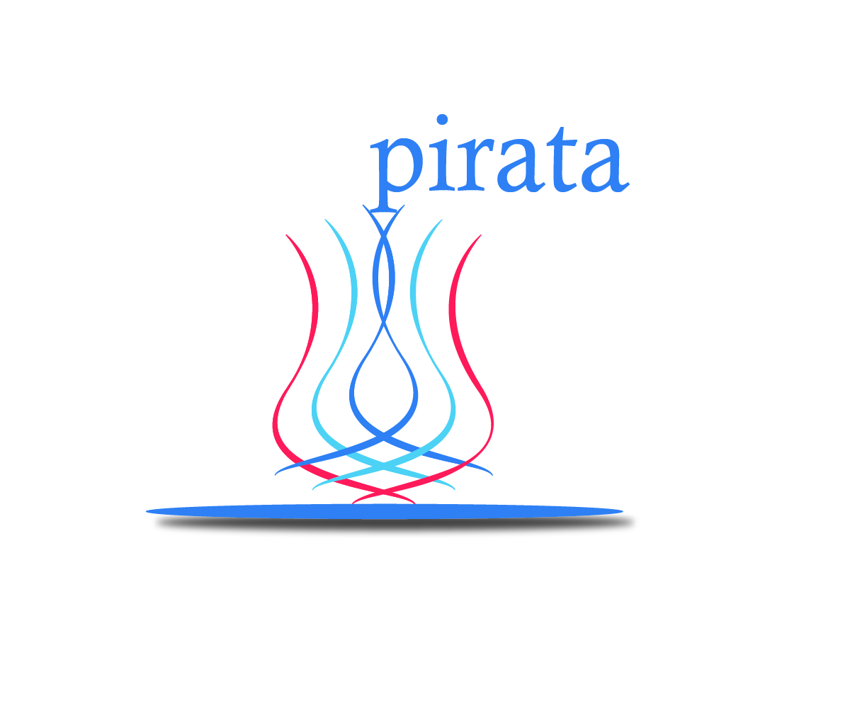 Logo-Design von staro für dieses Projekt | Design #4512439