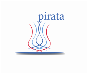 Logo Design by staro
