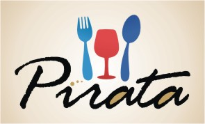 Logo-Design von Nishat ID für dieses Projekt | Design #4446049